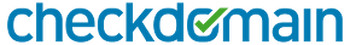 www.checkdomain.de/?utm_source=checkdomain&utm_medium=standby&utm_campaign=www.iamemi.com